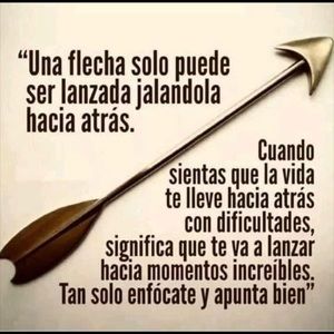 Meet your Posher, Cristina